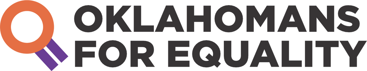 Oklahomans for Equality