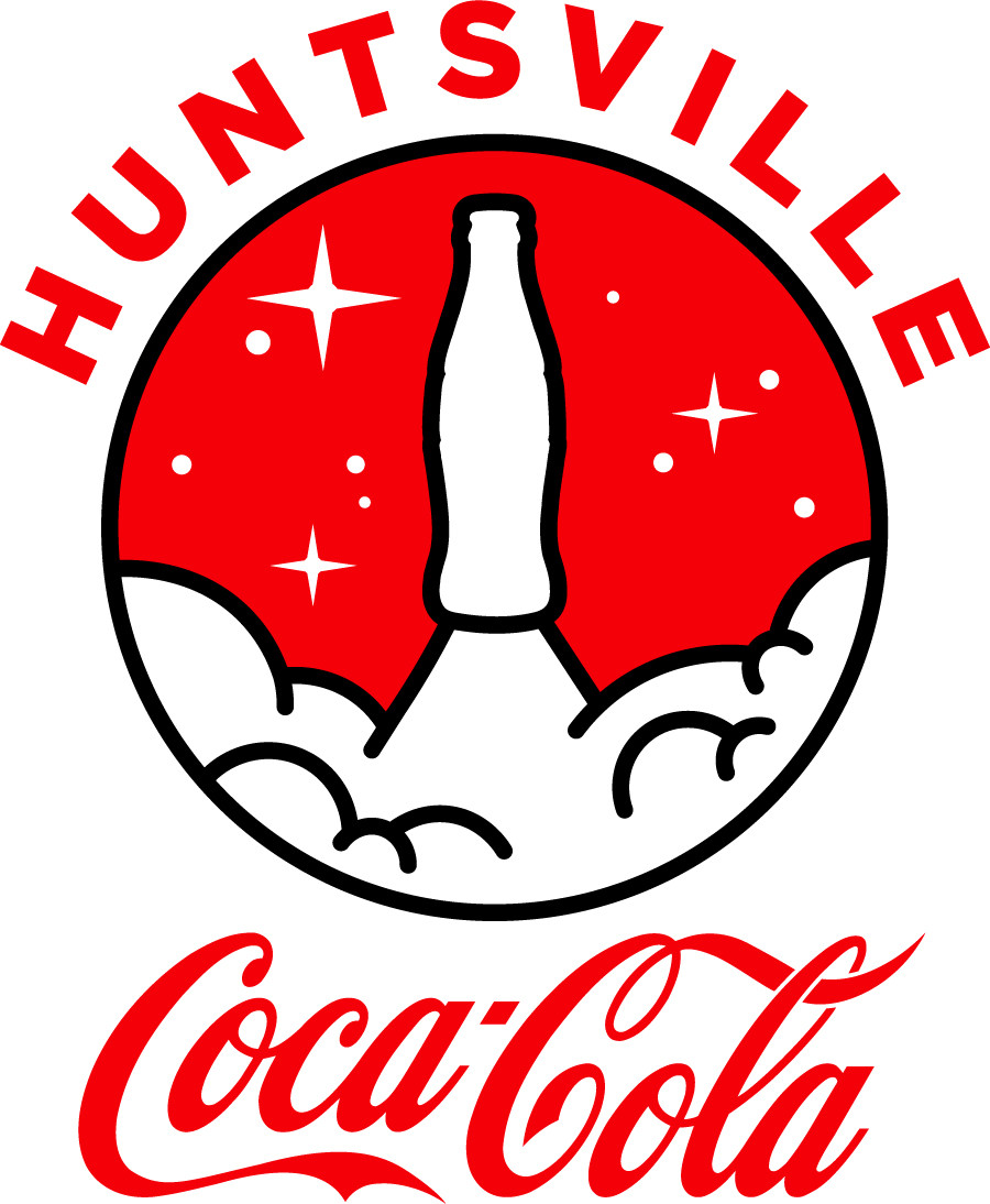 CHAMBERS BOTTLING COMPANY L L C