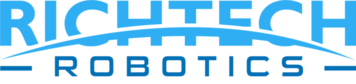 Richtech Robotics