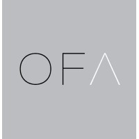 OFA Group