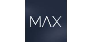 MAX Surgical Specialty Management