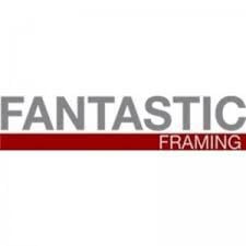 Fantastic Framing