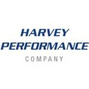 Harvey Performance Company