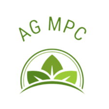 AGMPC