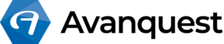 Avanquest