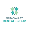 ORA 4X Full Arch Implant Center