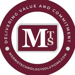 Morris Technology Solutions
