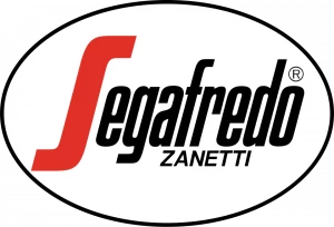 Coffee Express Segafredo