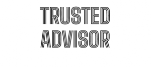 Trusted Advisor
