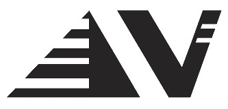 Vanguard Maintenance & Electrical, Inc.