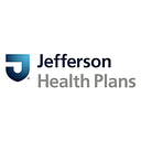 Jefferson Health Plans