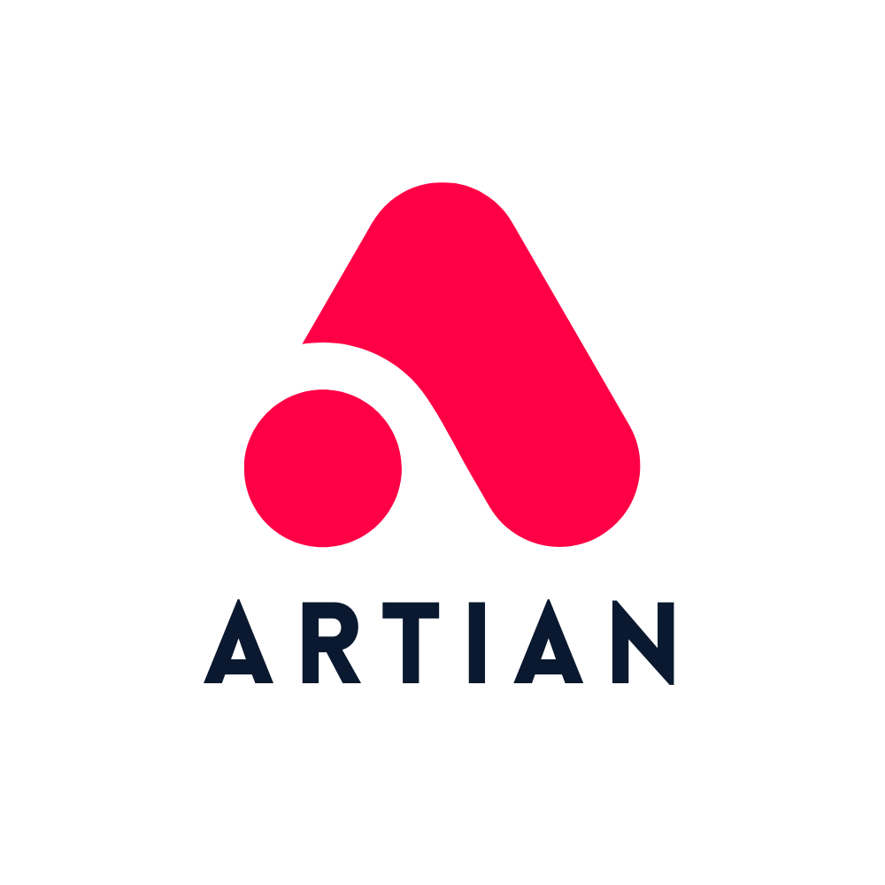 Artian AI