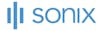 Sonix