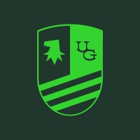 The United Green