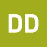 DESIGNERDOCK