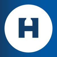 Hennepin County