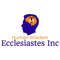 ECCLESIASTES INC