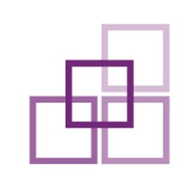 Spectrum Health Systems