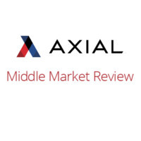 Middle Market Review