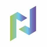 Neway International Ltd
