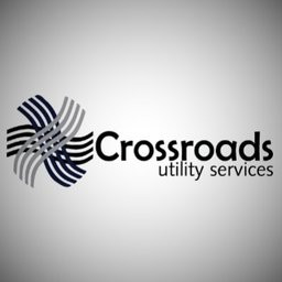 Crossroads Utility Services, LLC