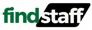FindStaff Recruitment Agency