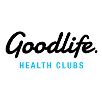 Goodlife Health Club Robina