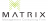 Matrix Consortium
