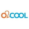 O2Cool LLC