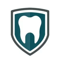 Guardian Dentistry Partners