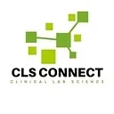 CLS Connect