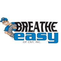 Breathe Easy of CNY Inc