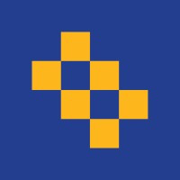 University of Pittsburgh Health Sciences