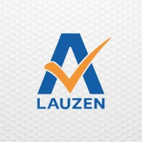 LAUZEN Accounting