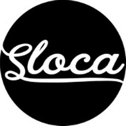 SLO Classical Academy