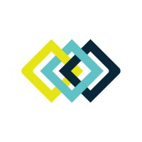 DNA Corporate Partners™