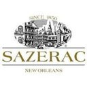 Sazerac Company