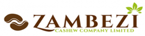 Zambezi Cashews Company Limited