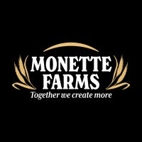 Monette Farms Ltd.
