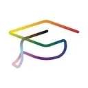Point Foundation