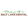 Salt Lake Dental
