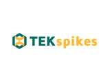 Tek Spikes
