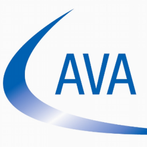AVA Search Group, LLC