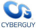CyberGuy image