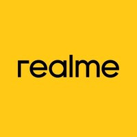 Realme LATAM