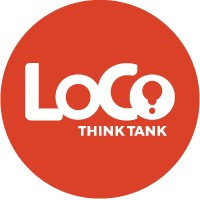LoCo Think Tank