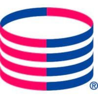 Iowa Bankers Mortgage Corporation