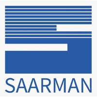 Saarman Construction, Ltd.