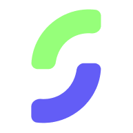 Sway