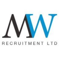 MW Recruitment Limited